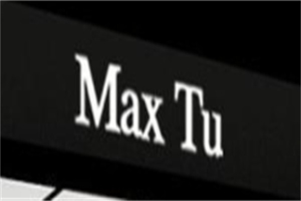 MaxTu女装加盟