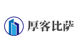 厚客比萨加盟