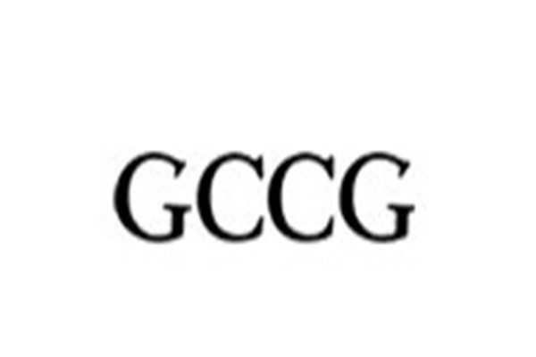 GCCG女装加盟