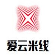 爱云米线加盟