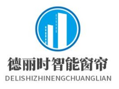 德丽时智能窗帘加盟
