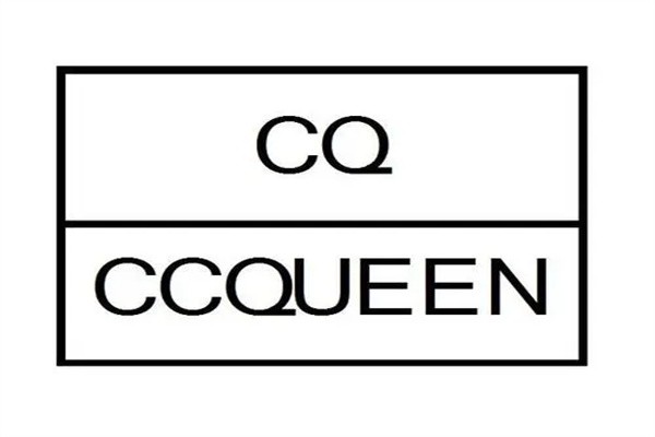 ccqueen女装加盟