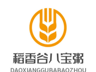 稻香谷八宝粥加盟