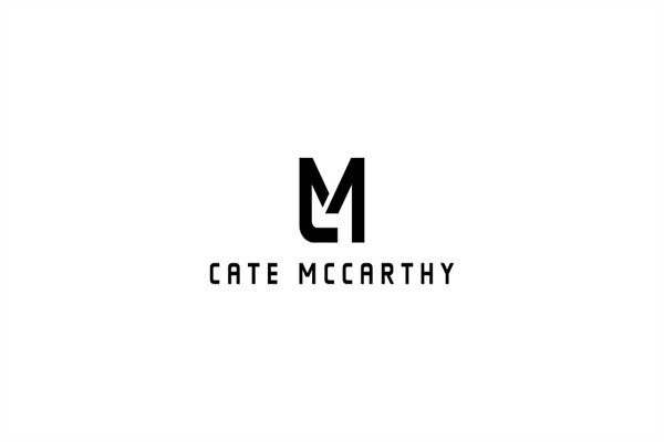 MC欧美女装加盟
