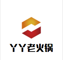 丫丫老火锅加盟