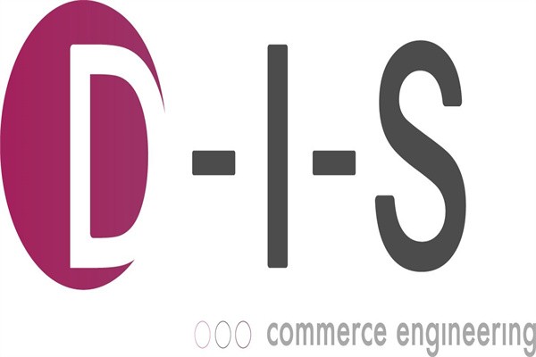i.s.e女装加盟