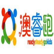 澳睿跑早教加盟