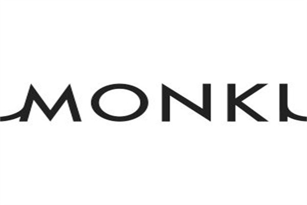 Monki女装加盟
