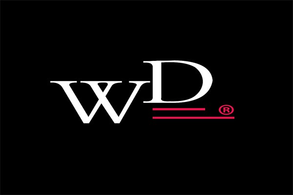 WD服饰女装加盟