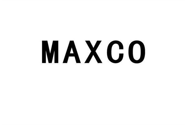 MAXCO女装加盟
