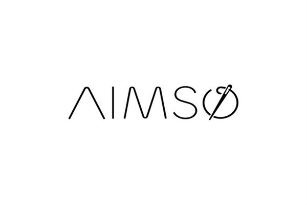 aim27女装加盟