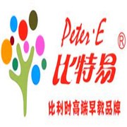 比特易早教加盟