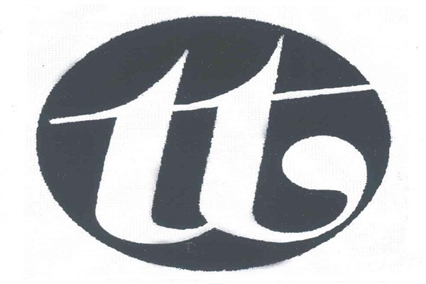 TT女装加盟