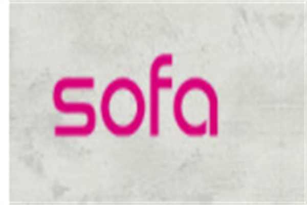 sofa女装加盟
