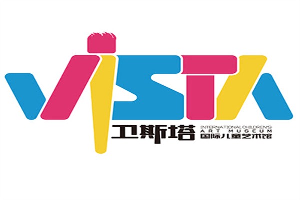 卫斯塔美术加盟