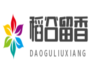 稻谷留香加盟