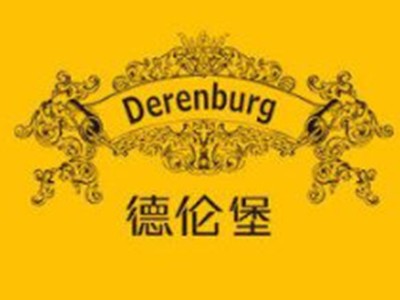 德伦堡精酿啤酒加盟