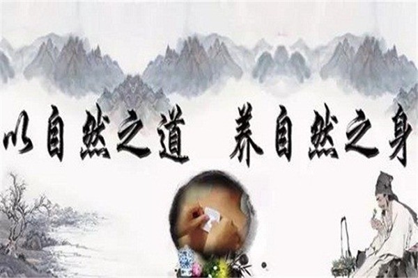 道无涯鼻咽堂产品 门店图片