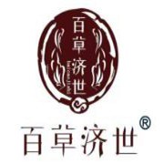 百草济世医药加盟