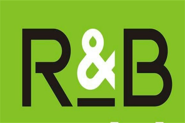 rbtea奶茶加盟