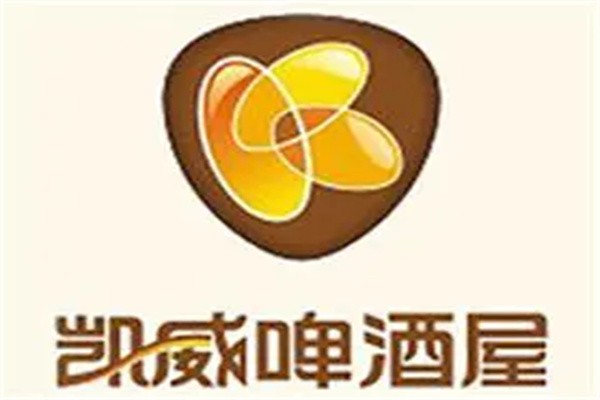 凯威啤酒屋加盟