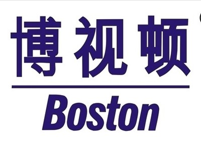 博士顿视力矫正加盟