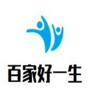 百家好一生大药房加盟