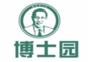 博士园加盟