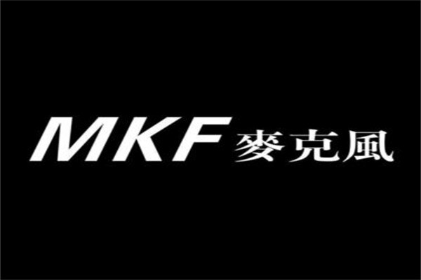 mkf奶茶加盟
