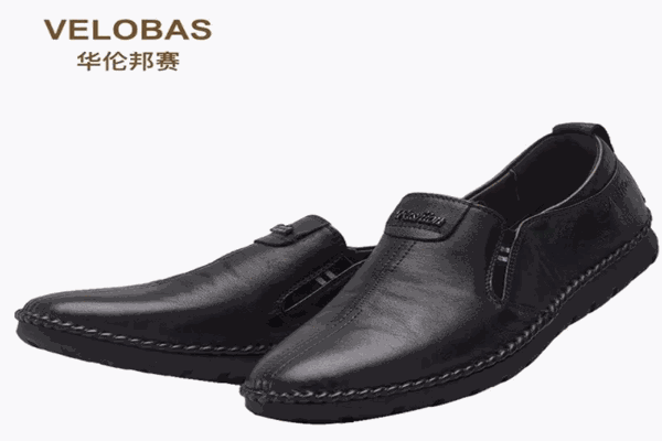 华伦邦赛产品 门店图片