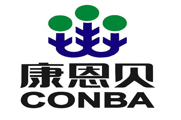 康恩贝加盟