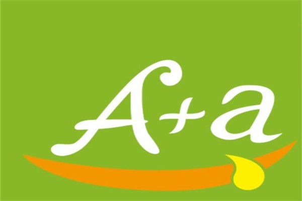 a+a休闲食品店加盟
