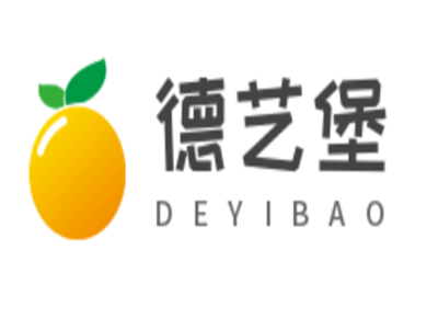 德艺堡加盟