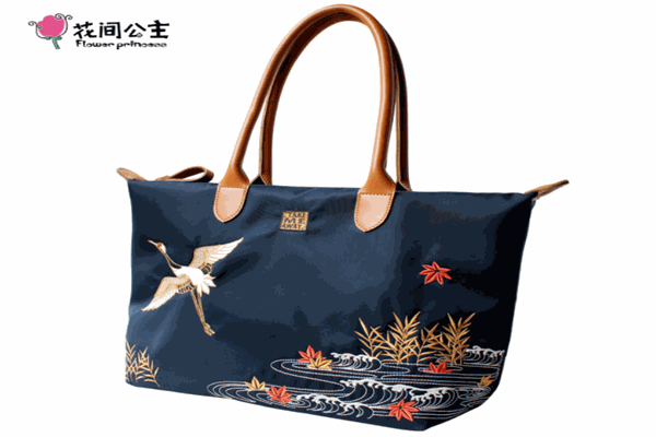 花间公主产品 门店图片