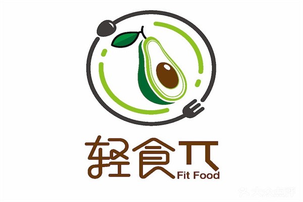 MIMI觅觅轻食粥加盟