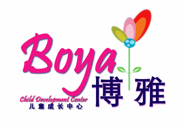 博雅儿童成长中心加盟