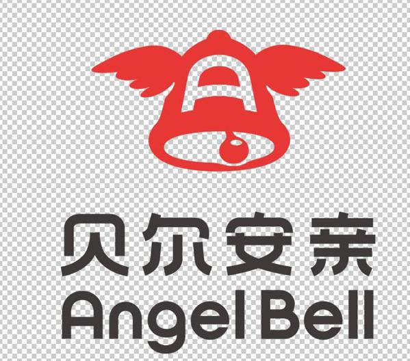贝尔安亲加盟