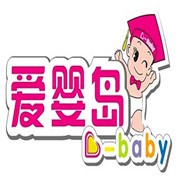 爱婴岛婴儿游泳馆加盟