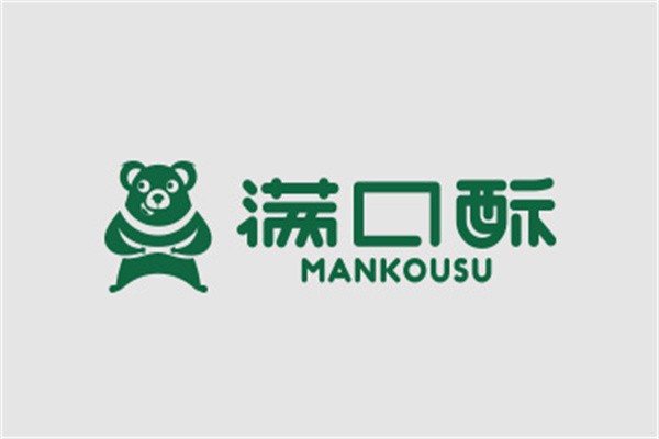 满口酥汉堡炸鸡加盟