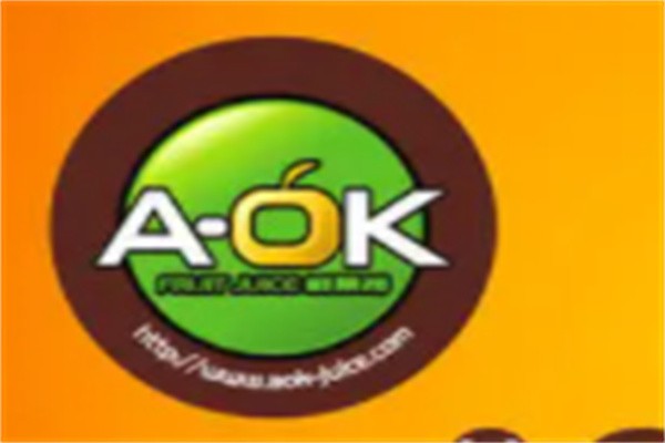 A-OK果色甜品加盟