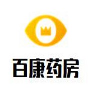 百康药房加盟