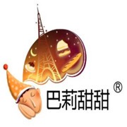 巴莉甜甜加盟