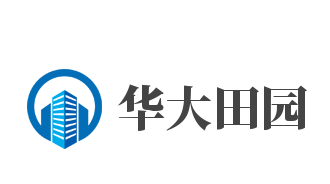 华大田园加盟