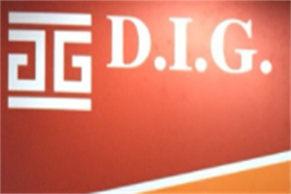 D.I.G.进口食品超市加盟
