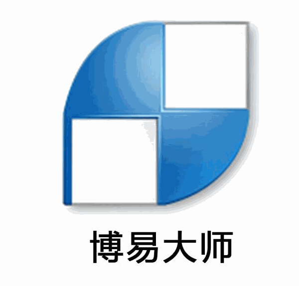 博易大师加盟