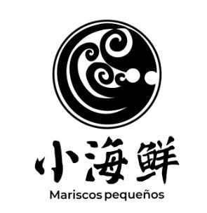 朋友来访小海鲜加盟