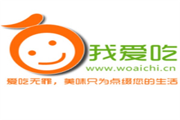 爱零食便利店加盟