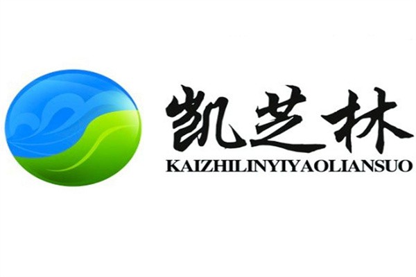 凯芝林药店加盟