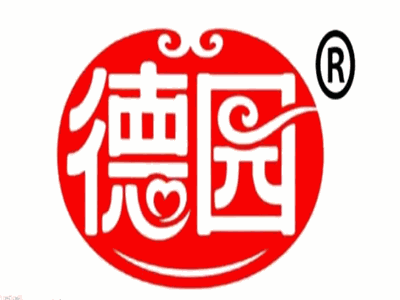 德园包点加盟