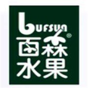百森水果超市加盟